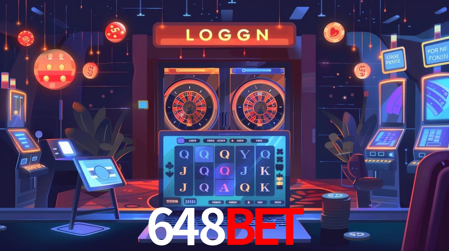 648bet,648bet.com