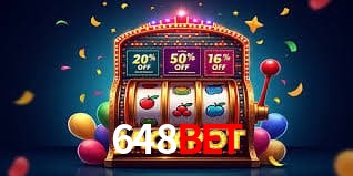  648bet.com