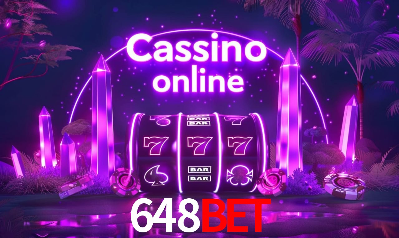 648bet app