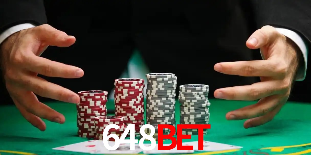 648bet,648bet.com