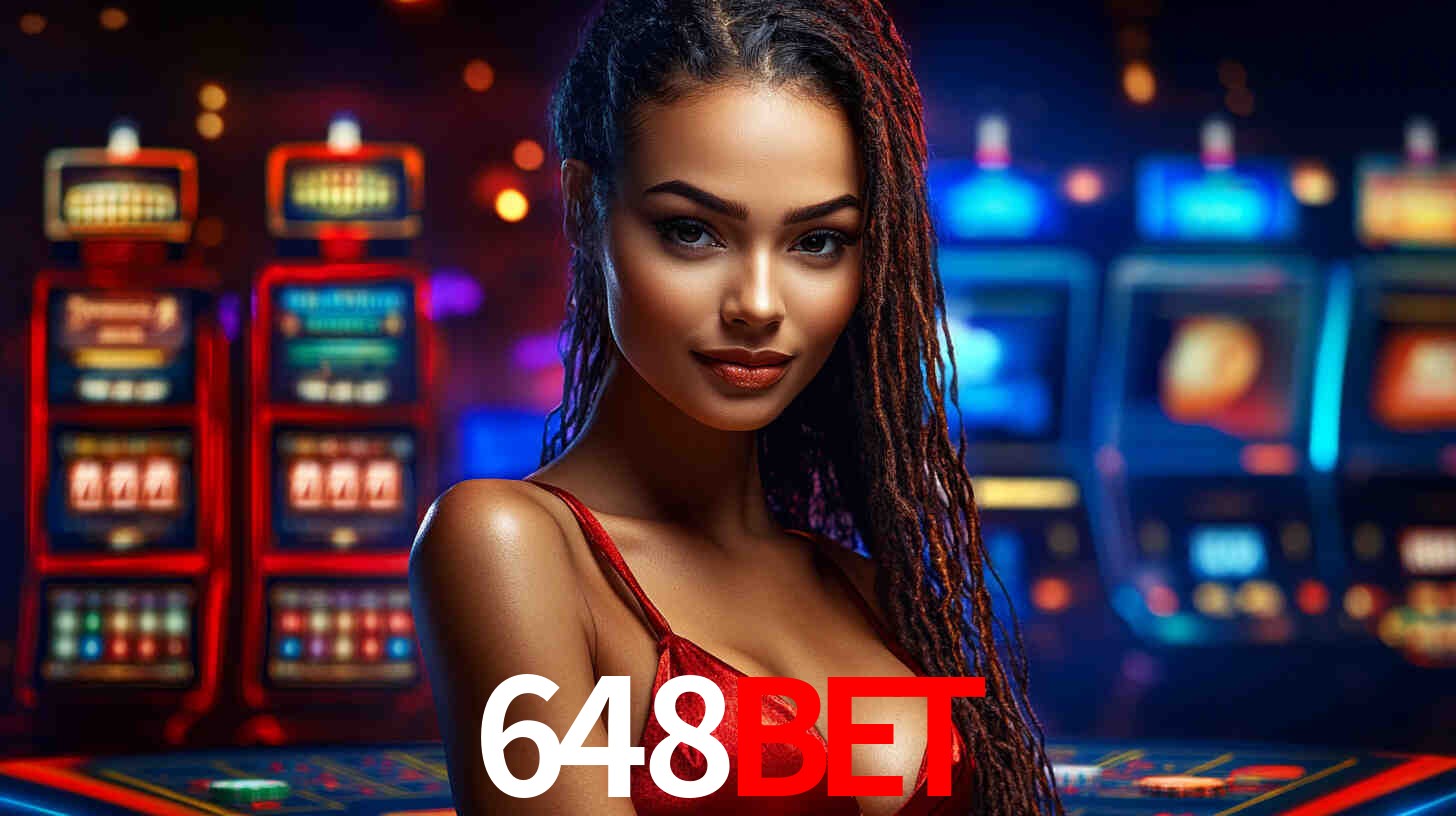 648bet.com