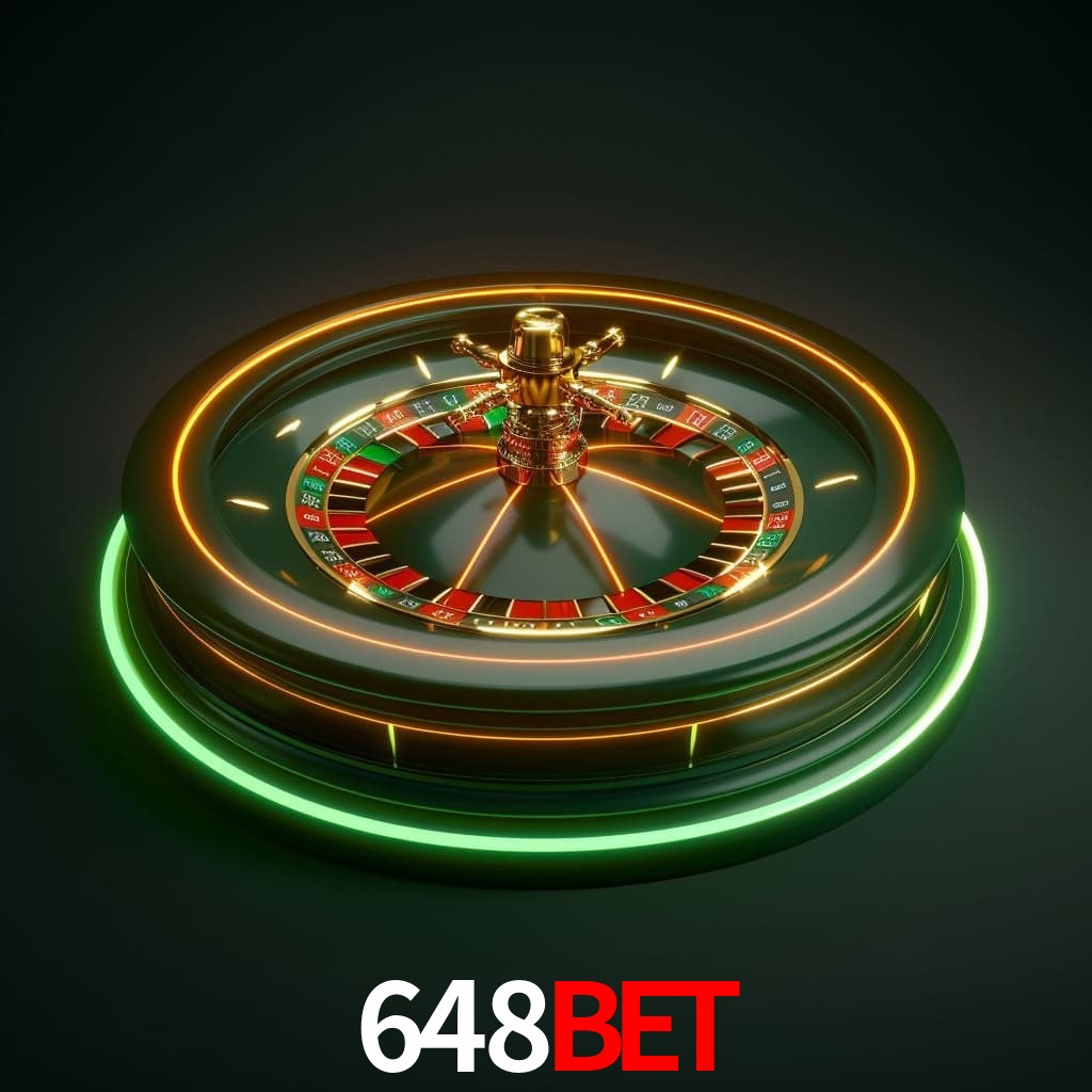 648bet.com