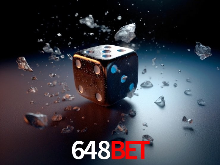 648bet