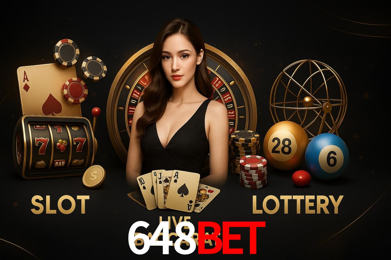 648bet,648bet.com
