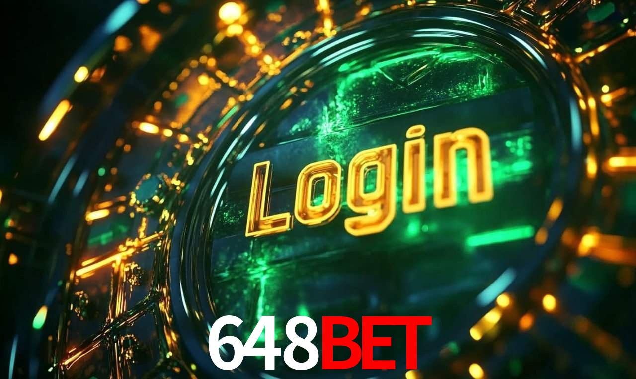 648bet