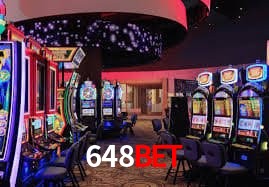648bet app